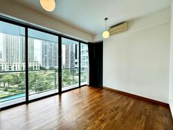 RiverGate (D9), Apartment #559873841